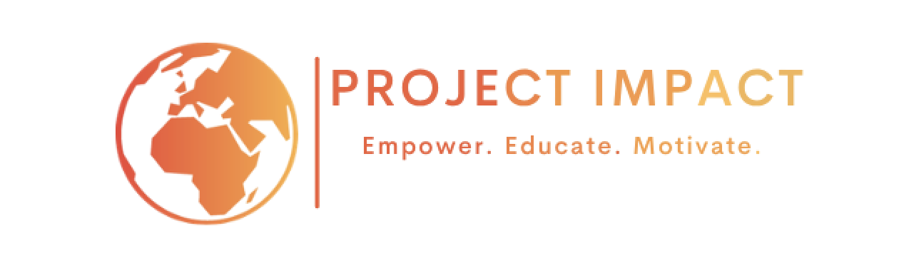 Project Impact